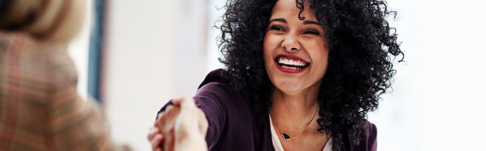 Training Grants Page Header.png