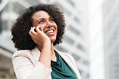 on-phone-clm-images@2x