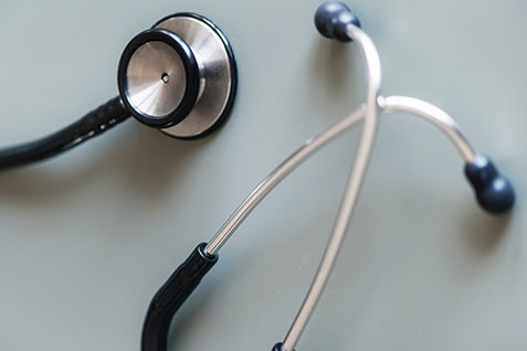 doctor-equipment-clm-images@2x