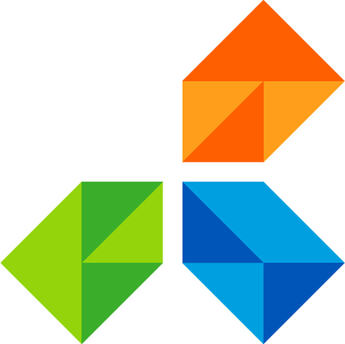 CareerSource_logo