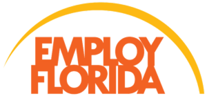 Employ Florida